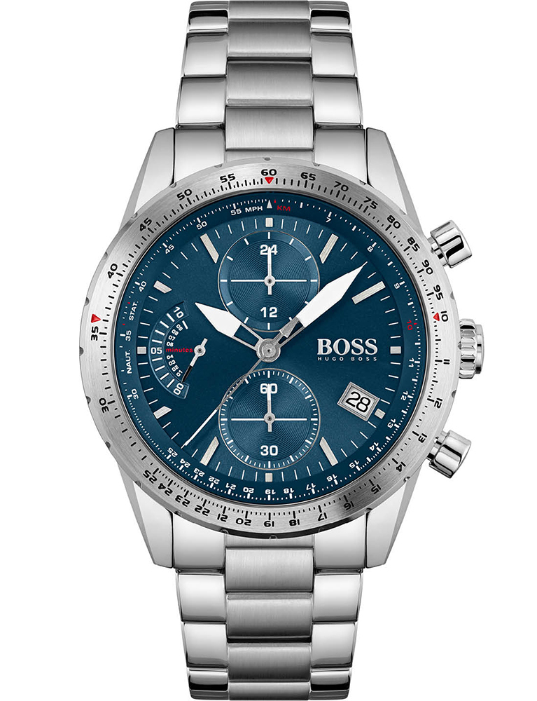 ���� Hugo Boss HB 1513850