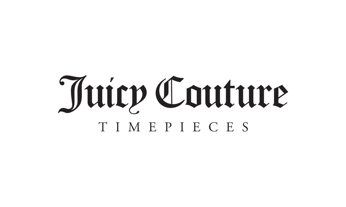   - 2017   Juicy Couture    Time&Technologies 