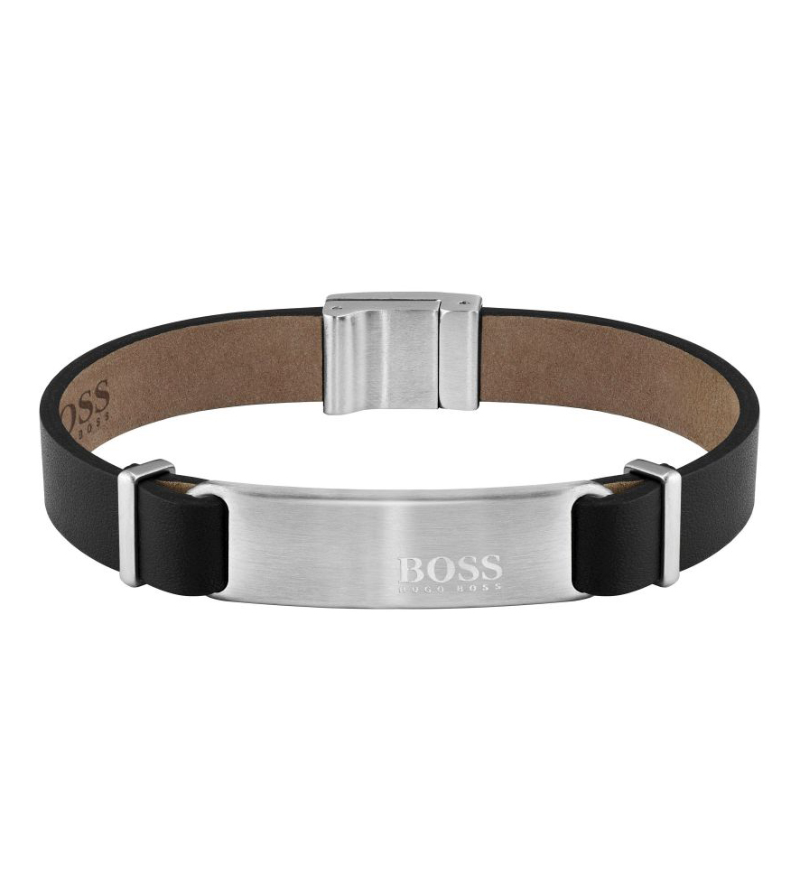 ������� Hugo Boss 1580044L
