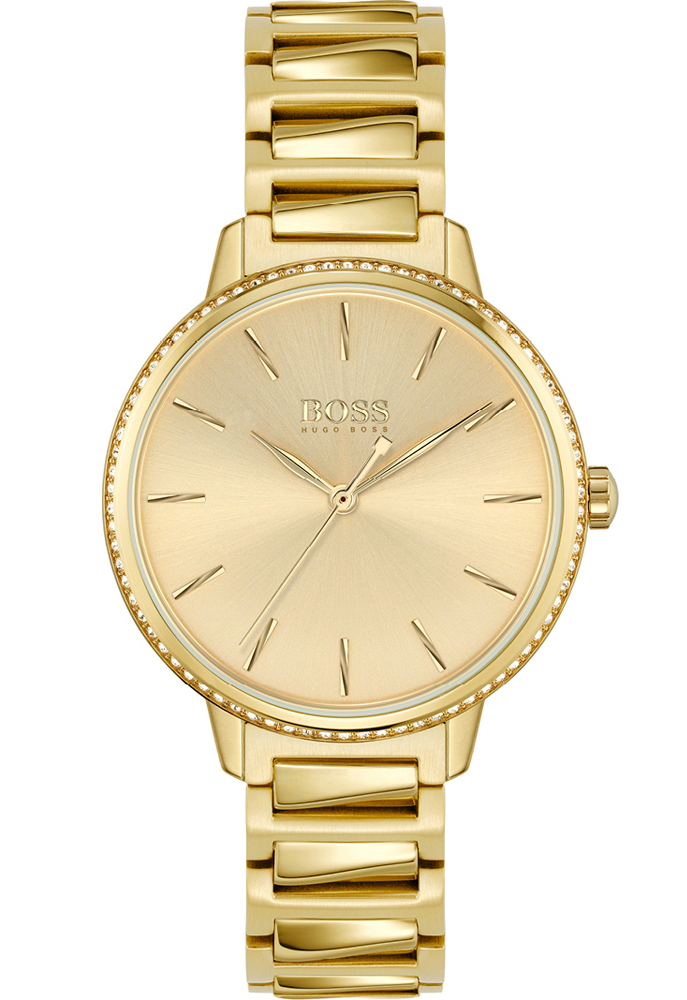 ���� Hugo Boss HB 1502541