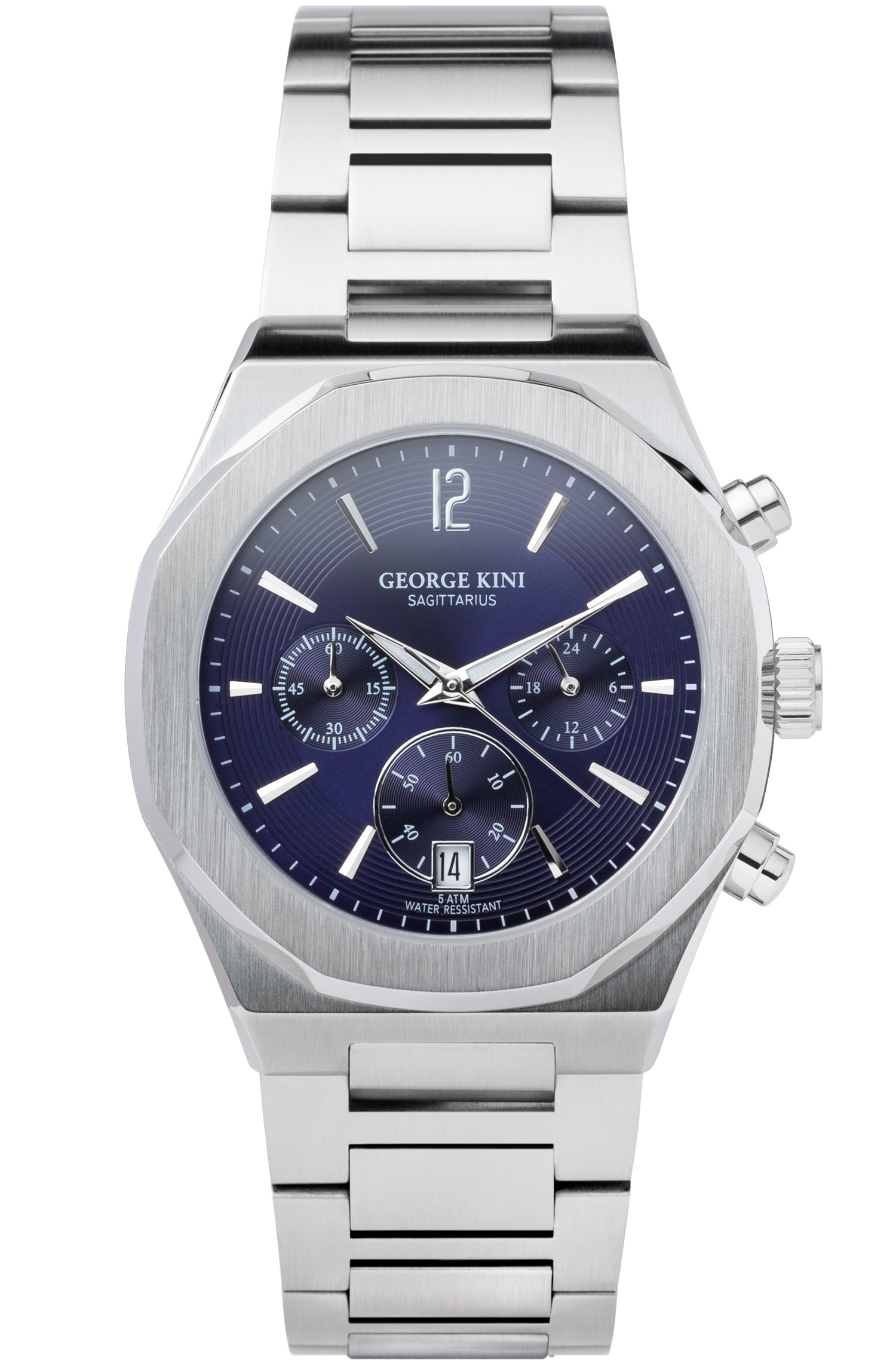 GK.SG0002