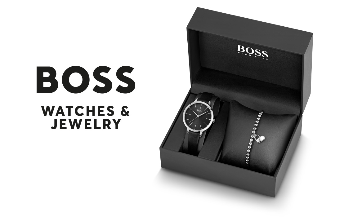 ������� BOSS 