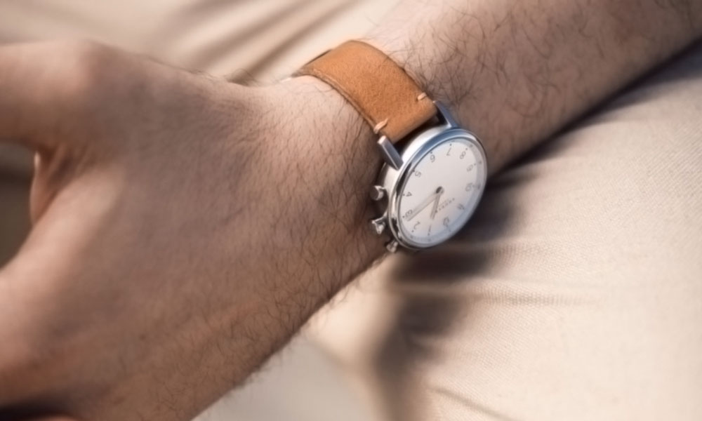 ����� ������� �� ������ KRONABY 