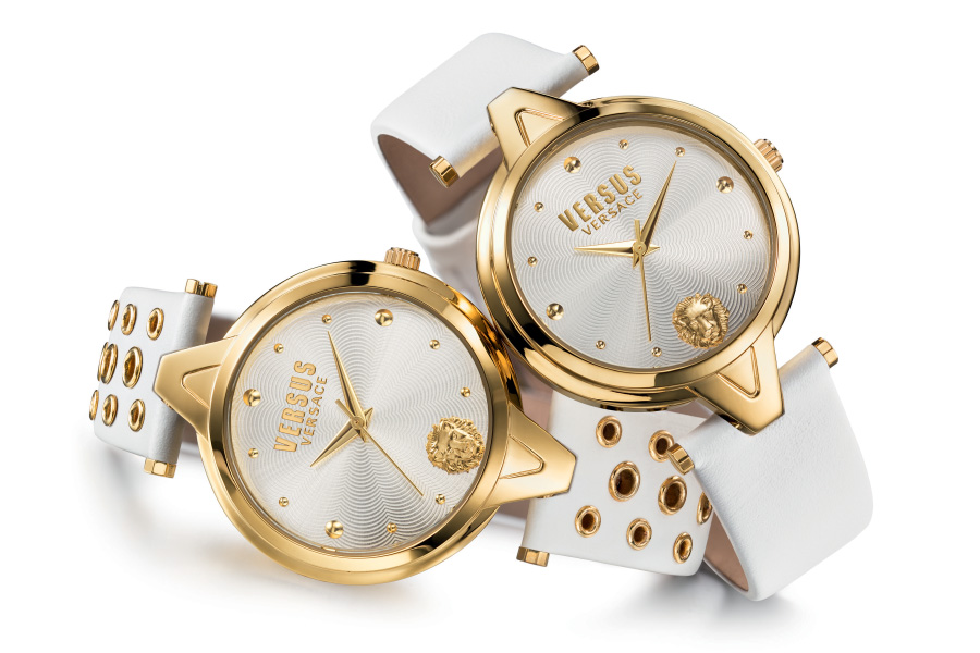 �������� ������� ������� ������ VERSUS VERSACE 