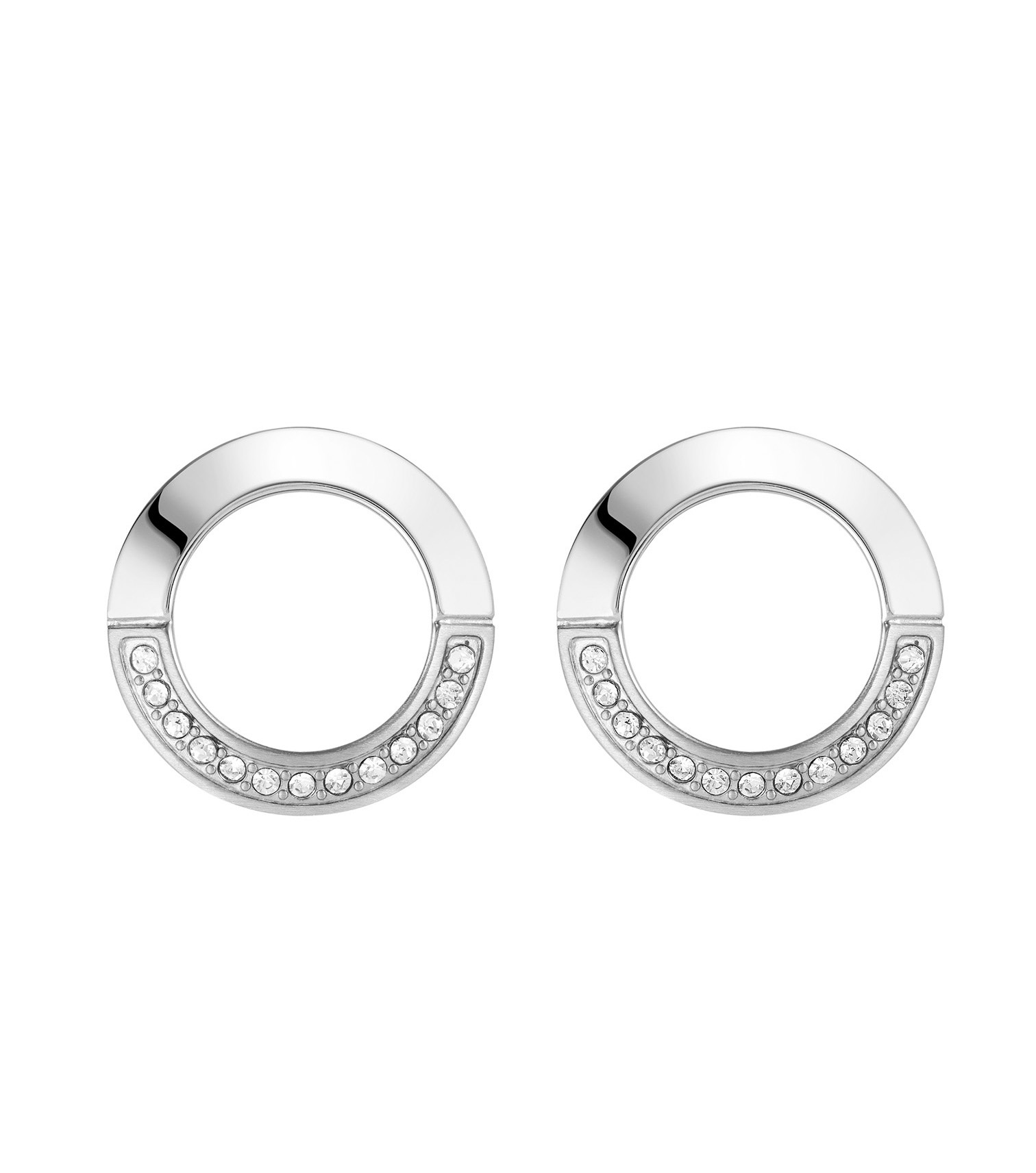 ������ Hugo Boss 1580027