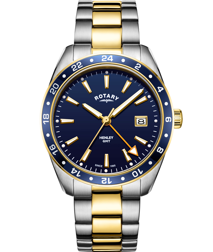 GB05296/05