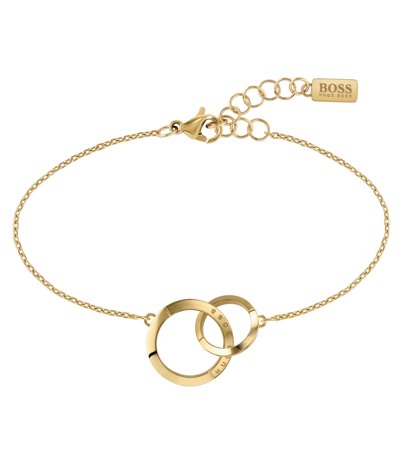 ������� Hugo Boss 1580113