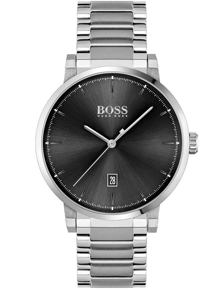  Hugo Boss HB 1513792