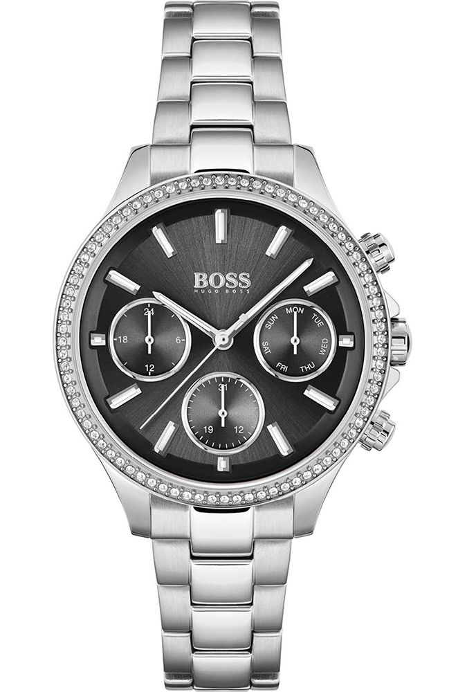 ���� Hugo Boss HB 1502593