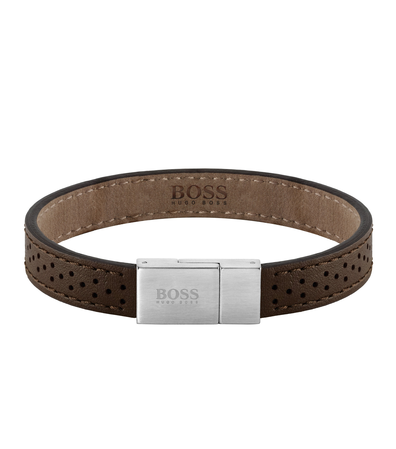 ������� Hugo Boss 1580034M