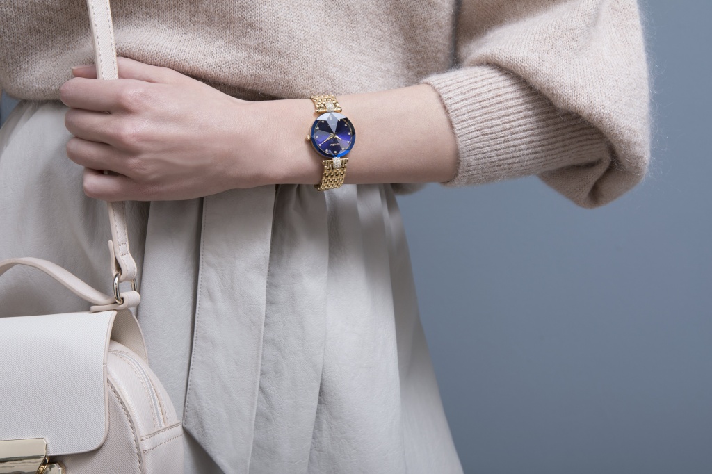 J5.632.M+Facet+Strass+Jowissa+Watch+5997 (1).jpg
