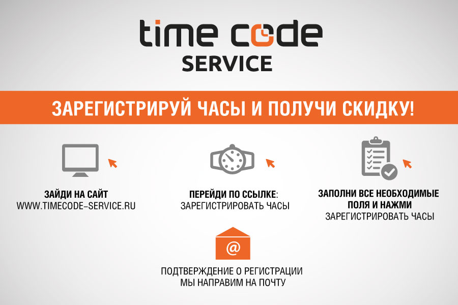 TT_900�600.jpg