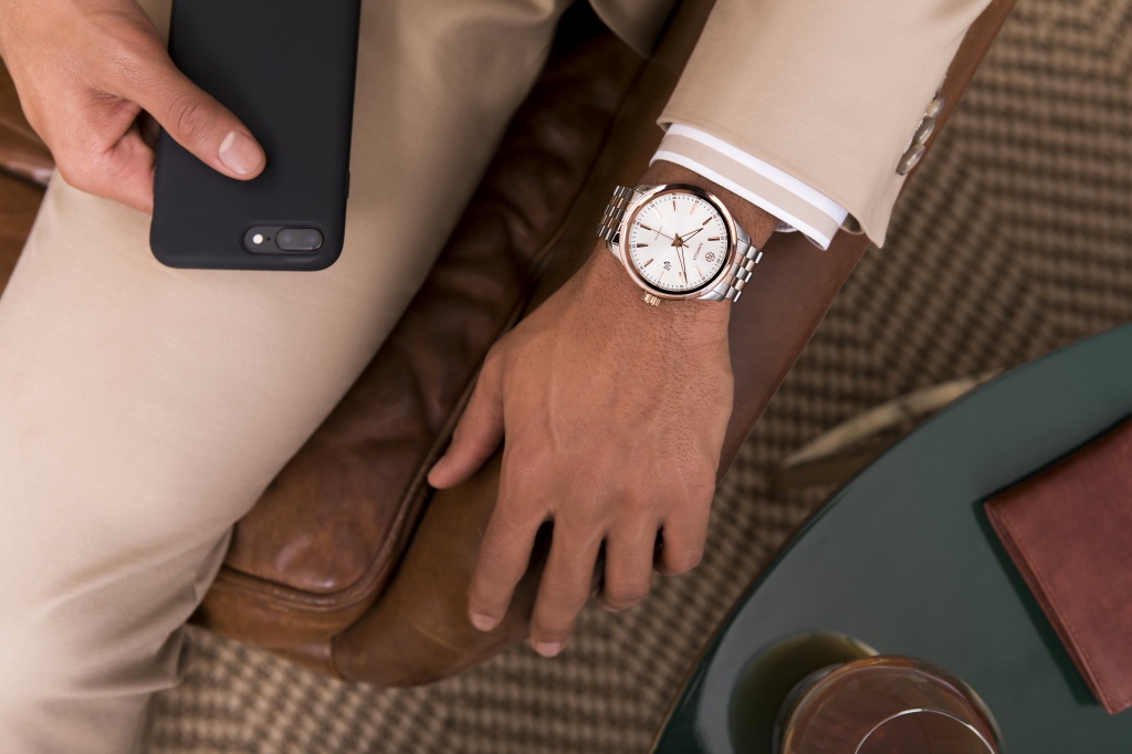 J4.229.L+Tiro+Jowissa+Watch+5978 (1).jpg