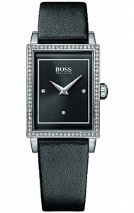 HB 1502349