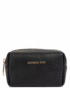 Женская сумка George Kini