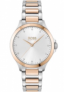  Hugo Boss HB 1502577