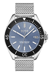 HB 1513561