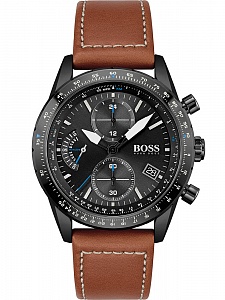  Hugo Boss HB 1513851
