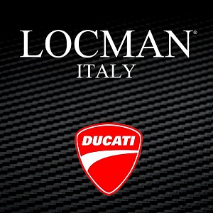 Locman Ducati -  