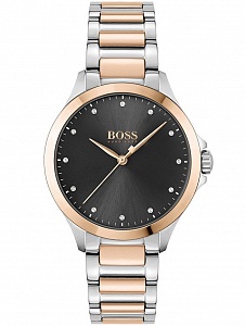  Hugo Boss HB 1502598