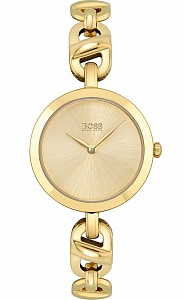  Hugo Boss HB 1502591