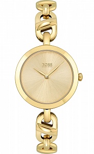  Hugo Boss HB 1502591