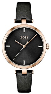  Hugo Boss HB 1502599