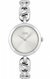  Hugo Boss HB 1502590