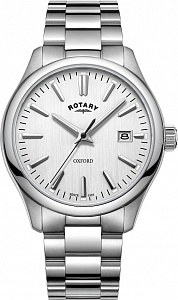GB05092/02