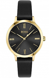  Hugo Boss HB 1502595