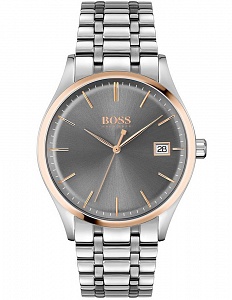  Hugo Boss HB 1513834