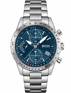  Hugo Boss HB 1513850