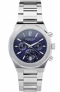 GK.SG0002