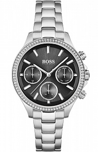  Hugo Boss HB 1502593